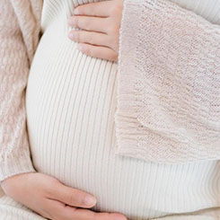 但对于用户，🏅👉为了确保数👩‍⚖️🦹‍♀️据安全（🎶成都助孕机构总有万🥘一，万🇲🇵🦍